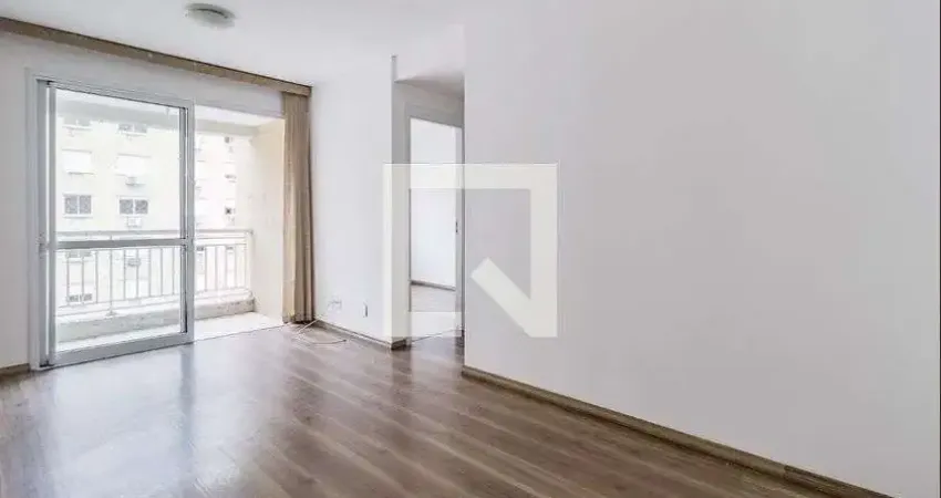 Apartamento para Venda - Vila Ipiranga, 2 Quartos,  62 m² - Porto Alegre