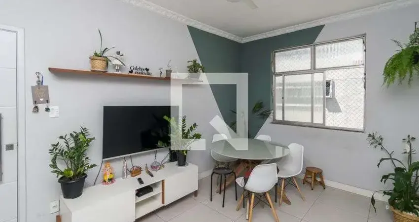 Apartamento para Venda - Penha, 3 Quartos,  70 m² - Rio de Janeiro