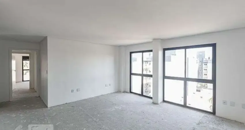 Apartamento para Venda - Tristeza, 3 Quartos,  113 m² - Porto Alegre