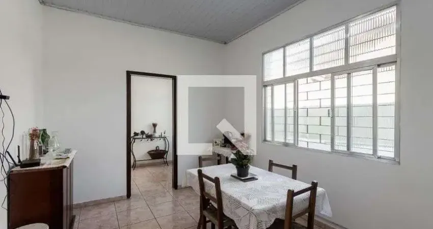 Casa para Venda - Sarandi, 2 Quartos,  80 m² - Porto Alegre