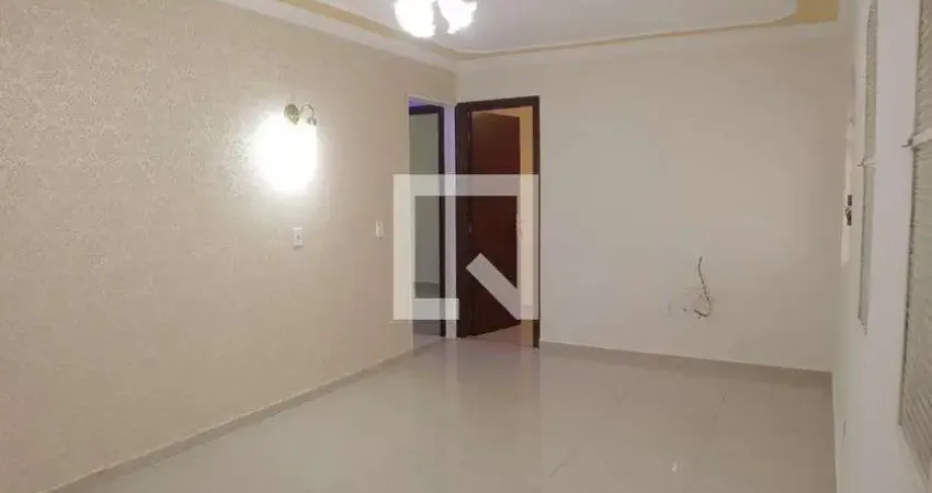 Casa para Venda - Campos Elíseos , 3 Quartos,  150 m² - Campinas