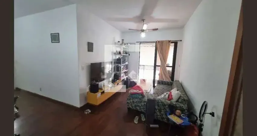 Apartamento para Venda - Méier, 4 Quartos,  114 m² - Rio de Janeiro