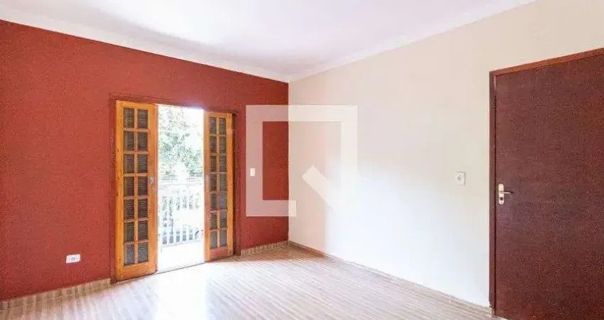 Casa para Venda - Novo Osasco, 3 Quartos,  150 m² - Osasco