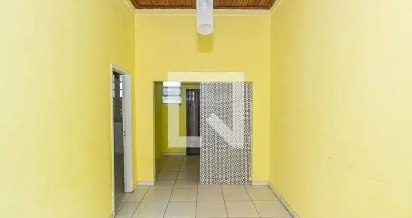 Casa para Venda - Cascadura, 2 Quartos,  60 m² - Rio de Janeiro