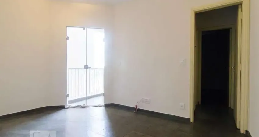 Apartamento para Venda - Cambuí, 1 Quarto,  45 m² - Campinas