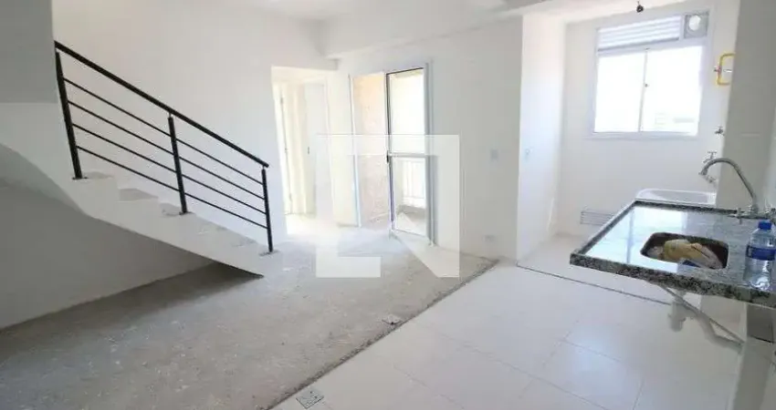 Cobertura para Venda - Centro, 3 Quartos,  89 m² - Osasco