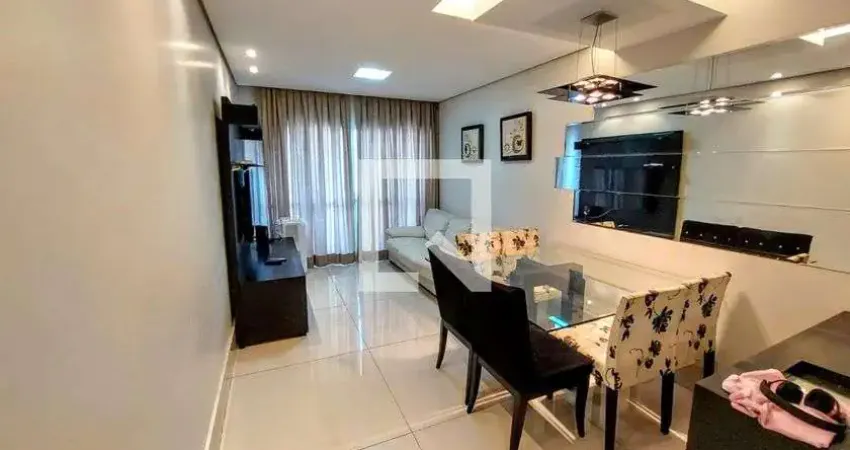 Apartamento para Venda - Lourdes, 2 Quartos,  77 m² - Belo Horizonte