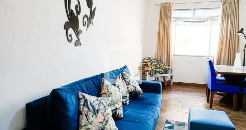 Apartamento para Venda - Freguesia , 2 Quartos,  70 m² - Rio de Janeiro