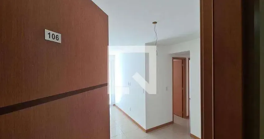 Apartamento para Venda - Méier, 3 Quartos,  76 m² - Rio de Janeiro