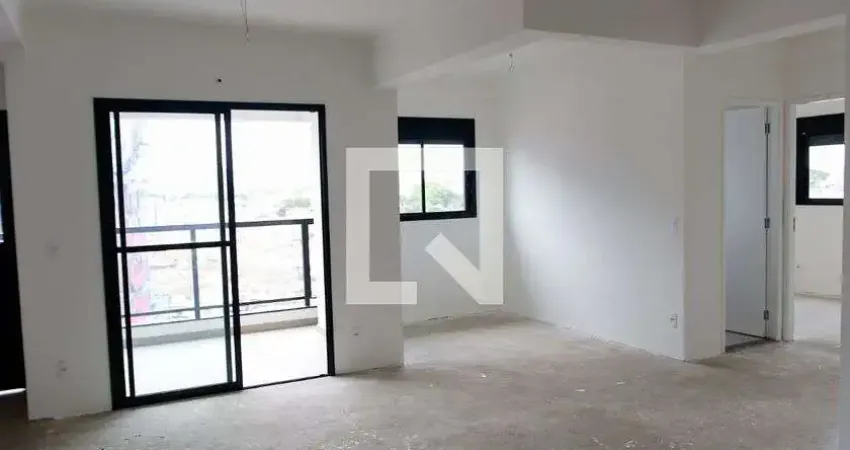 Apartamento para Venda - Centro, 2 Quartos,  82 m² - Osasco