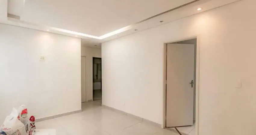 Apartamento para Venda - Silveira, 3 Quartos,  55 m² - Belo Horizonte