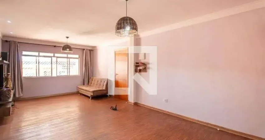 Casa para Venda - Jardim das Flores, 3 Quartos,  250 m² - Osasco