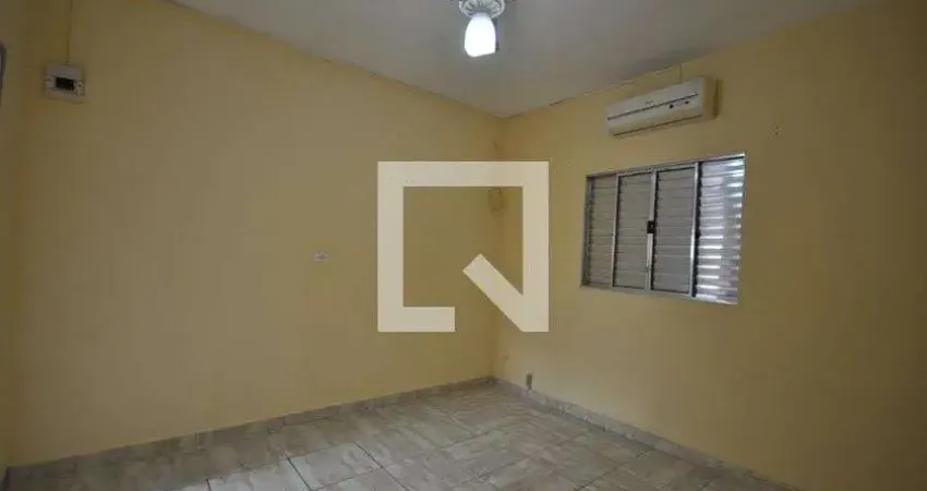 Casa para Venda - Jardim Brasil , 5 Quartos,  125 m² - São Paulo