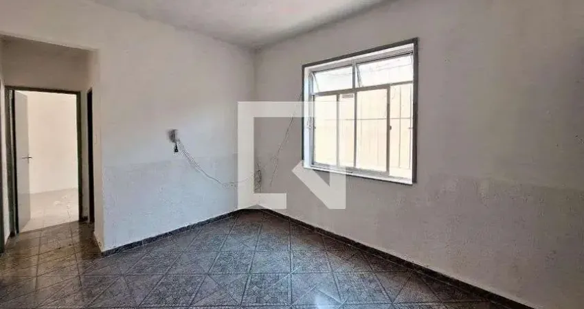 Apartamento para Venda - São Lourenço, 2 Quartos,  63 m² - Niterói