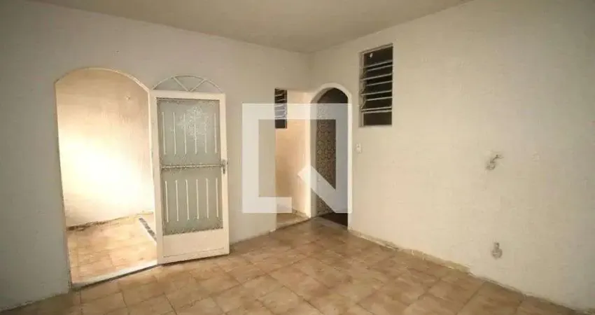 Apartamento para Venda - Irajá, 3 Quartos,  70 m² - Rio de Janeiro