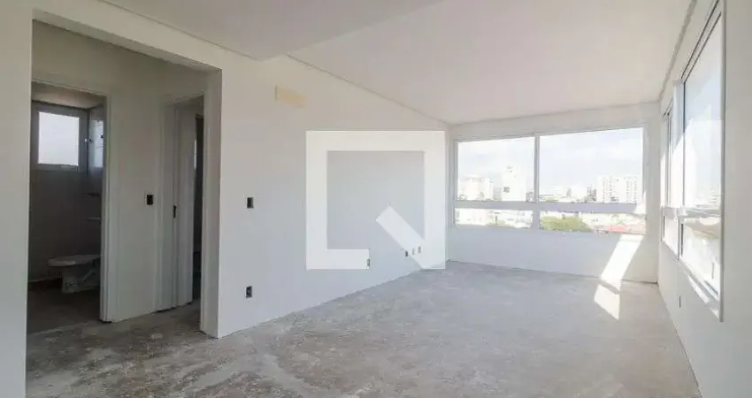 Apartamento para Venda - Cavalhada, 2 Quartos,  66 m² - Porto Alegre