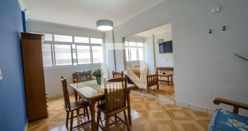 Cobertura para Venda - Bela Vista, 2 Quartos,  100 m² - São Paulo