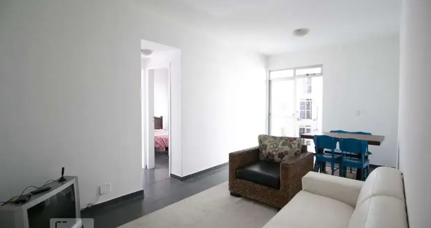 Apartamento para Venda - Vila Isabel, 2 Quartos,  65 m² - Rio de Janeiro
