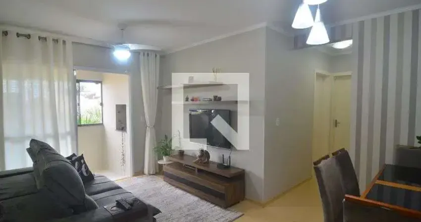 Apartamento para Venda - Centro, 2 Quartos,  67 m² - Canoas