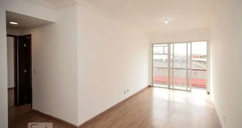 Apartamento para Venda - Méier, 2 Quartos,  76 m² - Rio de Janeiro