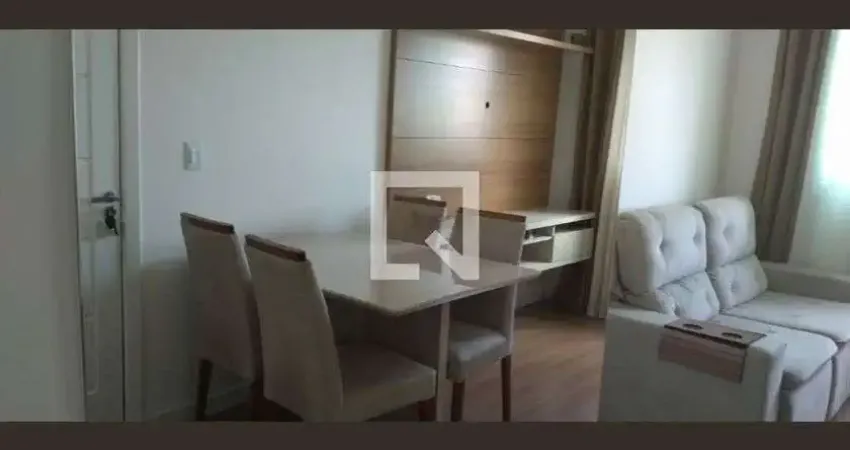 Apartamento para Venda - Vila Matilde, 2 Quartos,  42 m² - São Paulo