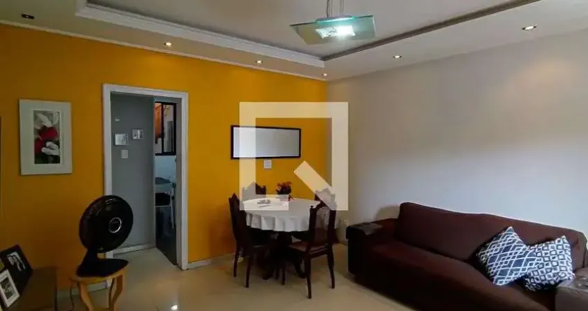 Casa para Venda - Pechincha, 4 Quartos,  160 m² - Rio de Janeiro