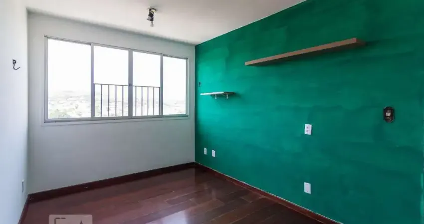 Apartamento para Venda - Cristal , 2 Quartos,  75 m² - Porto Alegre