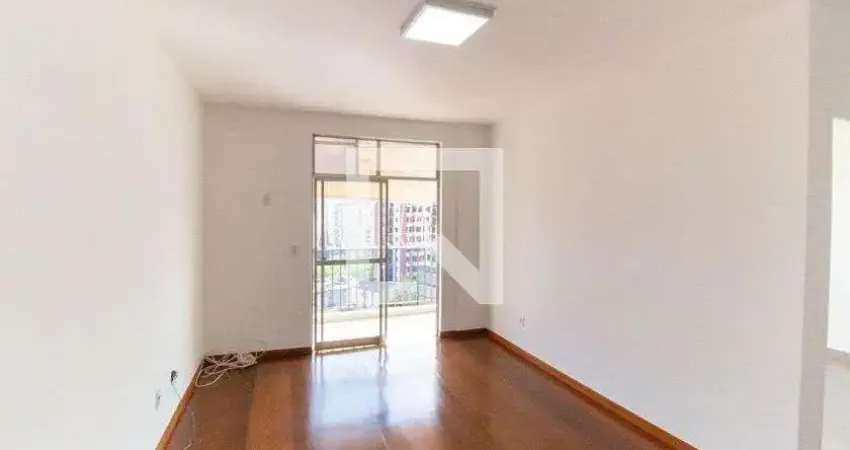 Apartamento para Venda - Icaraí, 2 Quartos,  67 m² - Niterói