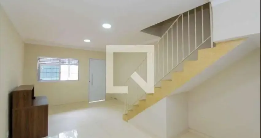 Casa para Venda - Gopoúva, 2 Quartos,  134 m² - Guarulhos