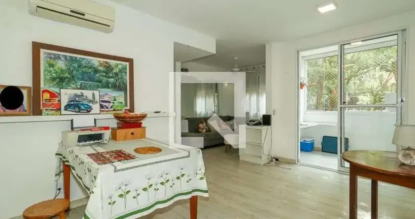 Apartamento para Venda - Alto Petrópolis, 2 Quartos,  76 m² - Porto Alegre