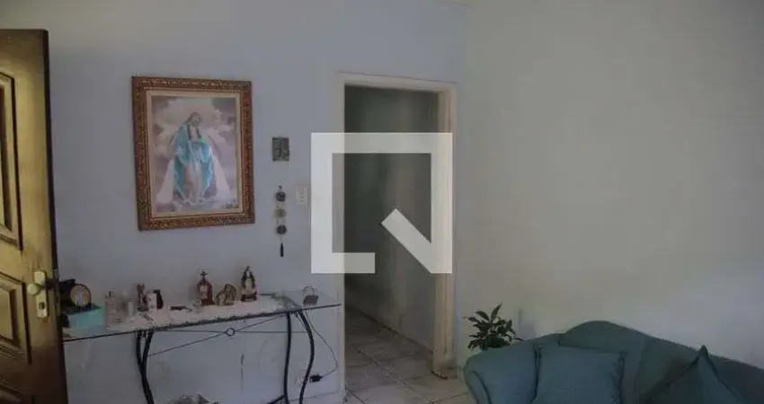 Casa para Venda - Veloso, 3 Quartos,  208 m² - Osasco
