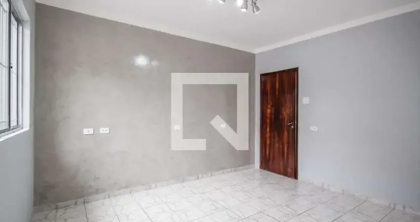 Casa para Venda - Veloso, 3 Quartos,  145 m² - Osasco