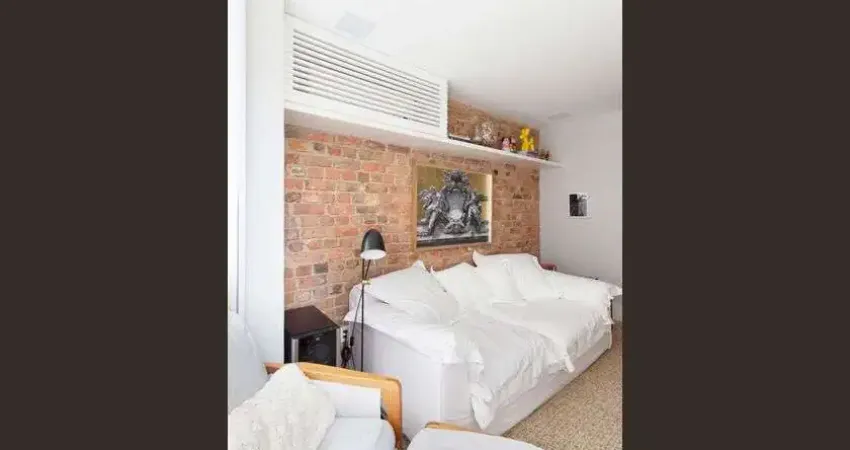 Apartamento para Venda - Copacabana, 2 Quartos,  85 m² - Rio de Janeiro