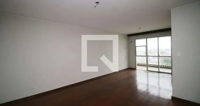 Apartamento para Venda - Olaria, 3 Quartos,  110 m² - Rio de Janeiro