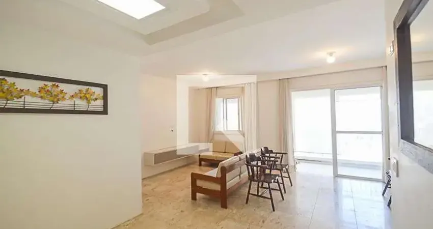 Apartamento para Venda - Nova Petrópolis, 2 Quartos,  80 m² - São Bernardo do Campo