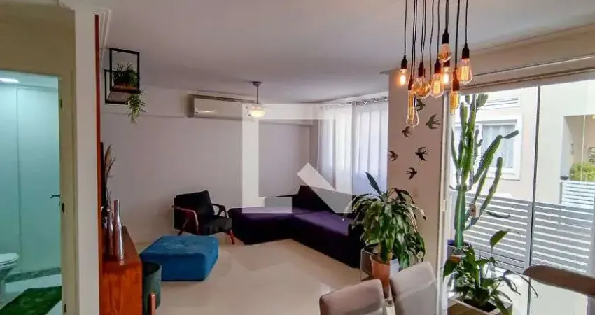 Casa para Venda - Pechincha, 3 Quartos,  180 m² - Rio de Janeiro