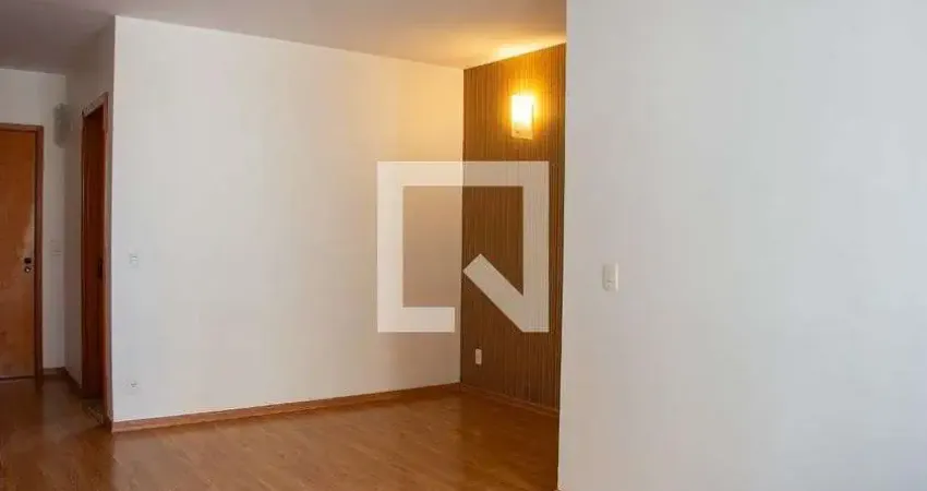 Apartamento para Venda - Vila Brandina, 3 Quartos,  87 m² - Campinas