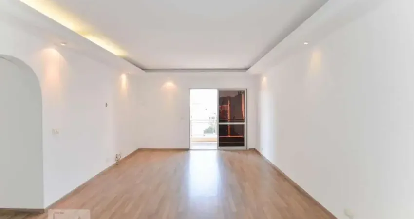 Apartamento para Venda - Maracanã, 3 Quartos,  120 m² - Rio de Janeiro