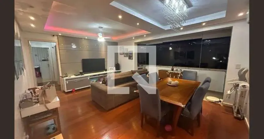 Apartamento para Venda - Menino Deus, 3 Quartos,  97 m² - Porto Alegre