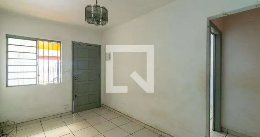 Casa para Venda - Picanço, 3 Quartos,  120 m² - Guarulhos