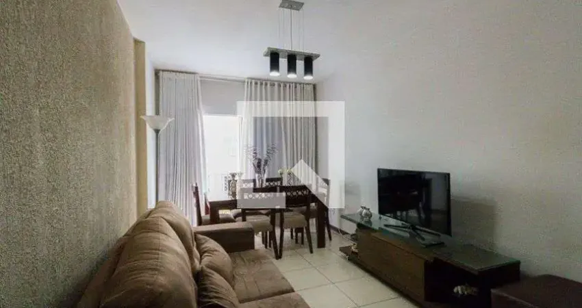 Apartamento para Venda - Freguesia , 2 Quartos,  80 m² - Rio de Janeiro