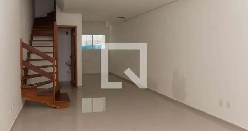 Casa para Venda - Jardim Itu-Sabará, 2 Quartos,  165 m² - Porto Alegre