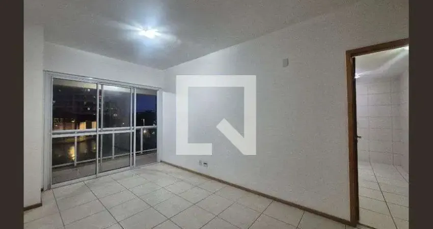 Apartamento para Venda - Recreio, 4 Quartos,  110 m² - Rio de Janeiro