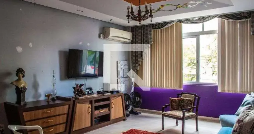 Apartamento para Venda - Centro Histórico, 2 Quartos,  125 m² - Porto Alegre