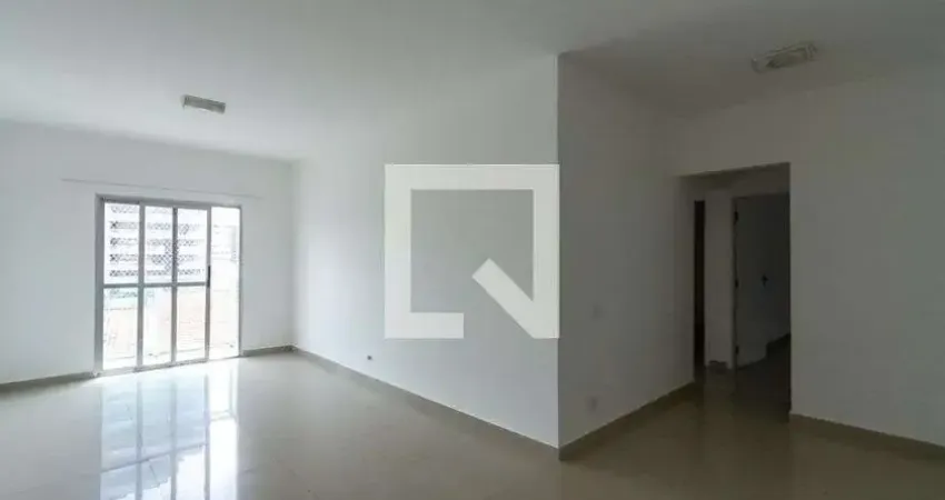 Apartamento para Venda - Anchieta, 3 Quartos,  90 m² - São Bernardo do Campo