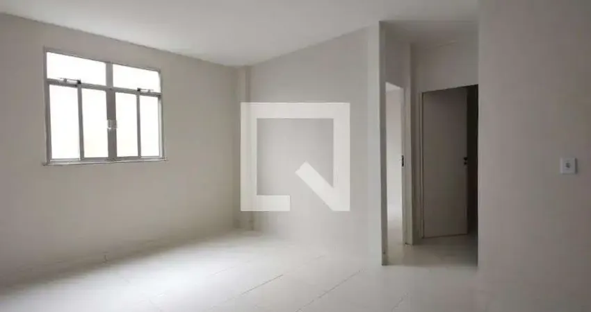 Apartamento para Venda - Taquara, 2 Quartos,  55 m² - Rio de Janeiro