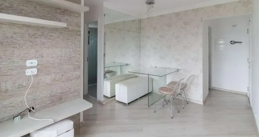 Apartamento para Venda - Jardim Maia, 2 Quartos,  50 m² - Guarulhos