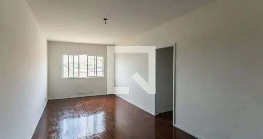 Apartamento para Venda - Vila Isabel, 3 Quartos,  89 m² - Rio de Janeiro