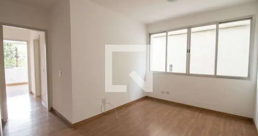 Apartamento para Venda - Floresta, 2 Quartos,  80 m² - Porto Alegre