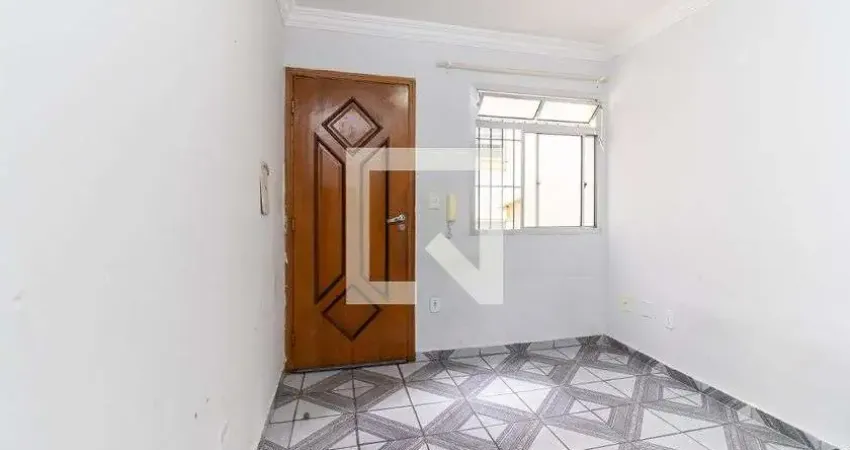 Apartamento para Venda - Vila Progresso, 2 Quartos,  52 m² - São Paulo